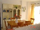 Dinning Area